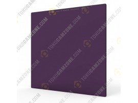 Nisi 100x100 IR ND8 (0.9) 3 stops